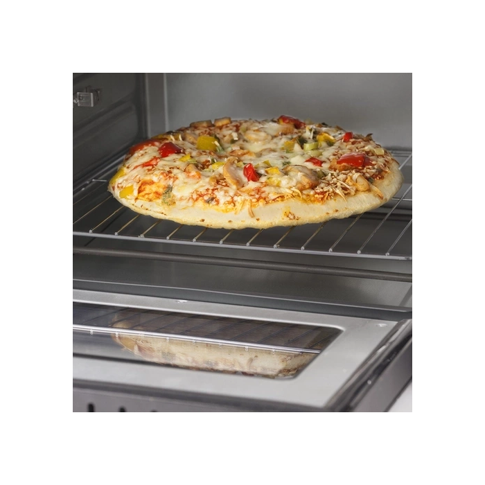 caso-to-20-electric-oven-1650w-85473-e0019524.webp