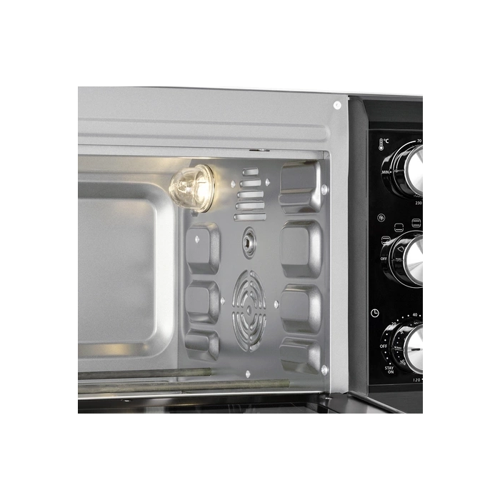 caso-to-20-electric-oven-1650w-86422-e0019524.webp