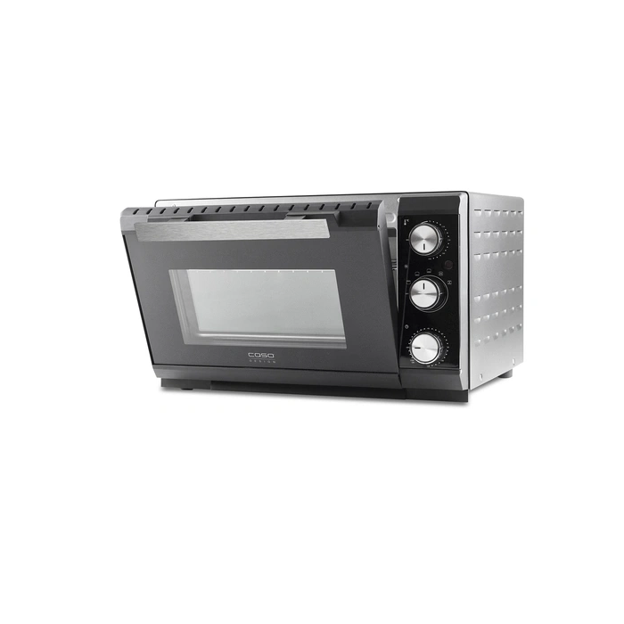 caso-to-20-electric-oven-1650w-95891-e0019524.webp