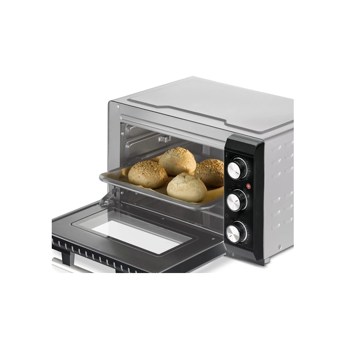 caso-to-20-electric-oven-1650w-98049-e0019524.webp