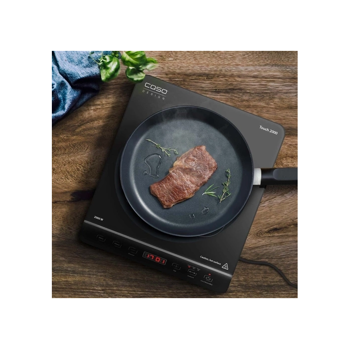 caso-touch-2000-single-induction-hob-2000w-69549-e0019511.webp