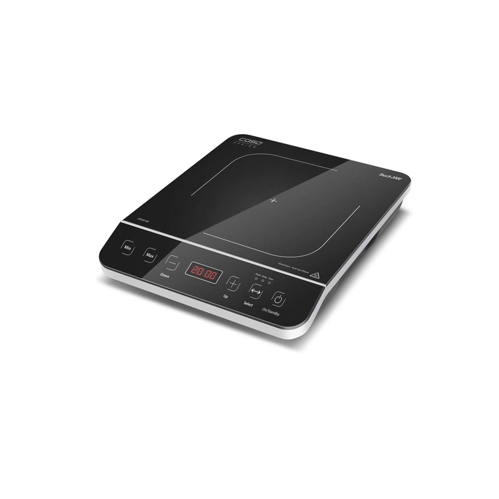 caso-touch-2000-single-induction-hob-2000w-76006-e0019511.webp