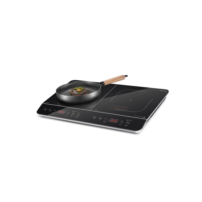 caso-touch-3500-double-induction-hob-3500w-15430-e0019513.webp