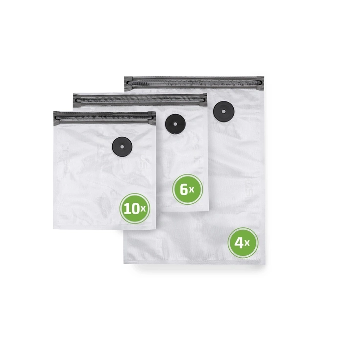caso-vacu-zip-bag-komplet-vakumskih-vreck-67644-e0019458.webp