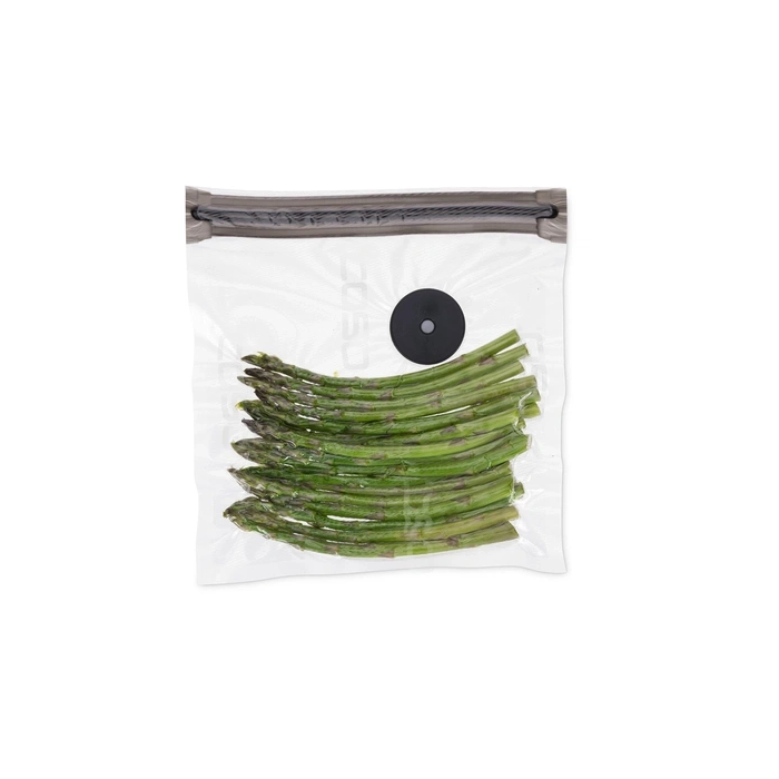 caso-vacu-zip-bag-komplet-vakumskih-vreck-71076-e0019458.webp