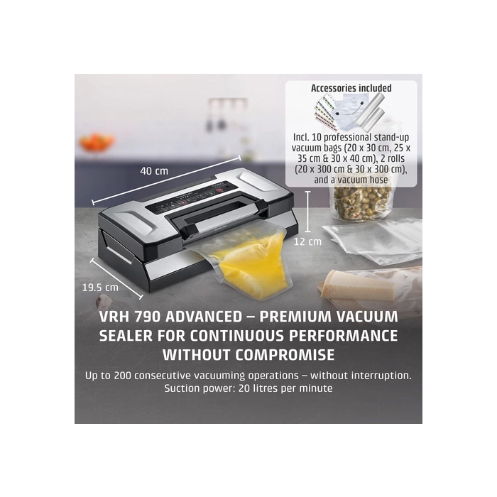 caso-vrh-790-advanced-pro-naprava-za-vakumiranje-25553-e0019455.webp