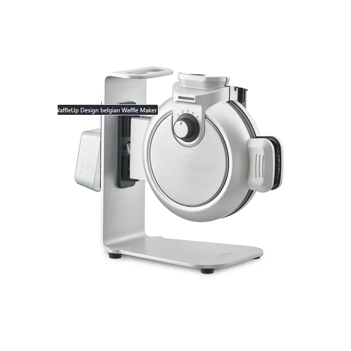 caso-waffleup-waffle-baker-42973-e0019468.webp