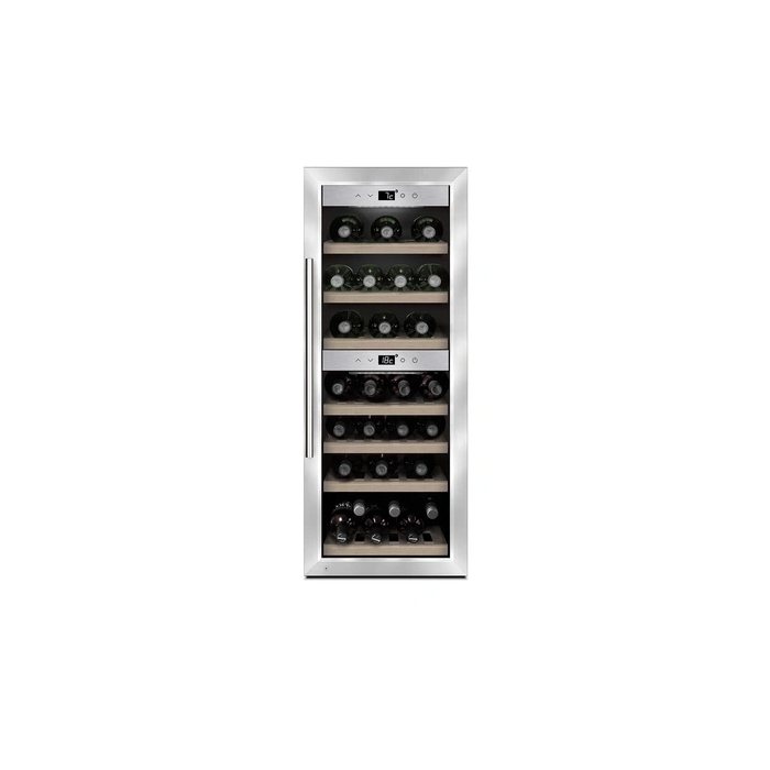 caso-winecomfort-380-smart-wine-display-cabinet-10731-e0019702.webp