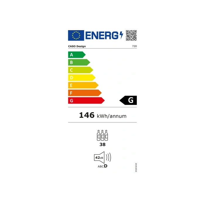 caso-winecomfort-380-smart-wine-display-cabinet-17064-e0019702.webp