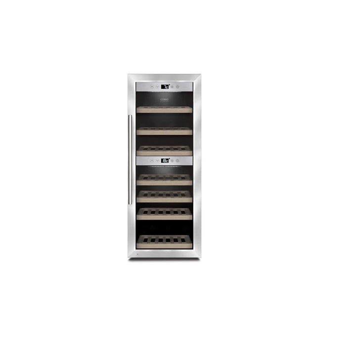 caso-winecomfort-380-smart-wine-display-cabinet-21117-e0019702.webp