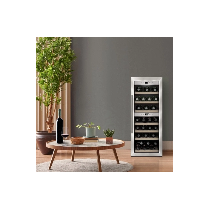 caso-winecomfort-380-smart-wine-display-cabinet-21972-e0019702.webp