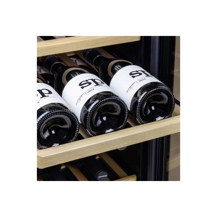 caso-winecomfort-380-smart-wine-display-cabinet-23299-e0019702.webp