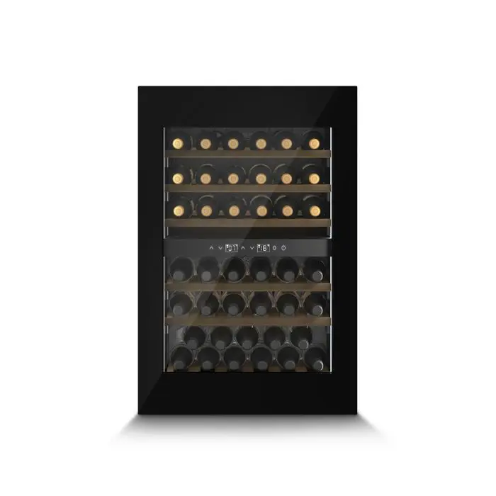 caso-winedeluxe-wd-41-crna-vgradna-vinska-vitrina-33687-e0018337.webp