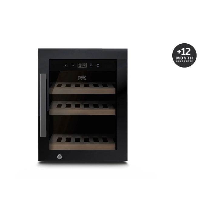 caso-wineexclusive-12-wine-display-case-14053-e0019699.webp