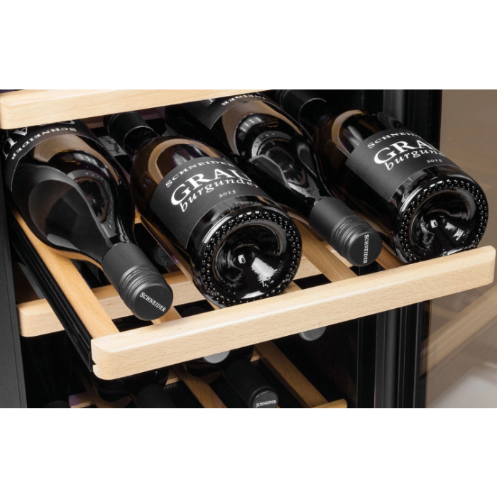 caso-wineexclusive-38-wine-display-case-18212-e0019703.webp