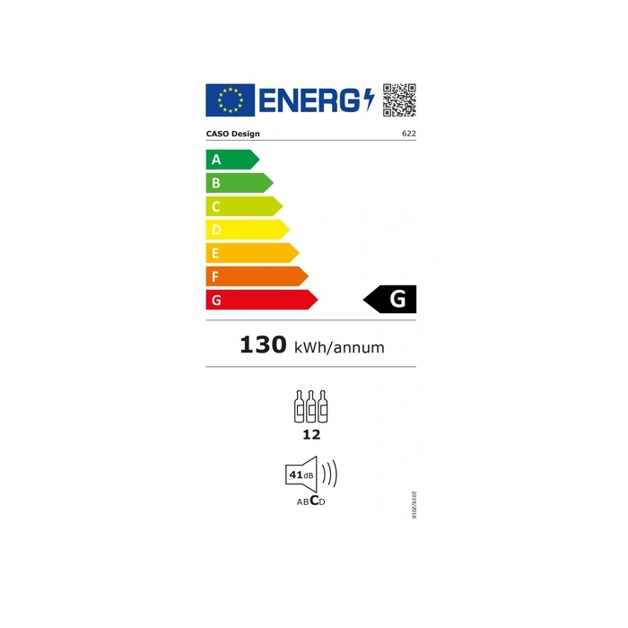 caso-winesafe-12-classic-wine-display-case-12745-e0019698.webp