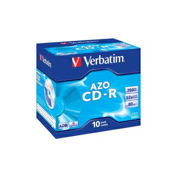 cd-r-verbatim-700mb-52x-datalife-crystal-10-pack-jc-1852-v043327_1.jpg