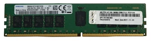 ce3d910be342f14ac44413b12d97280217045b10_1694718_4X77A08632_image1.webp