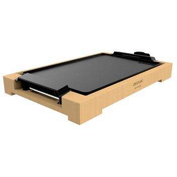 cecotec-elektricni-rostilj-2000w-tasty-grill-2000-bamboo-17262-viva-5117_1.jpg