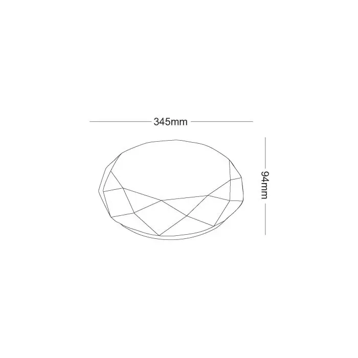 ceiling-led-light-diamond-18w-star-3000k-1350lm-27677-e0001947.webp