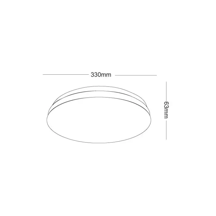 ceiling-led-light-round-18w-opal-3000k-1350lm-34180-e0001946.webp