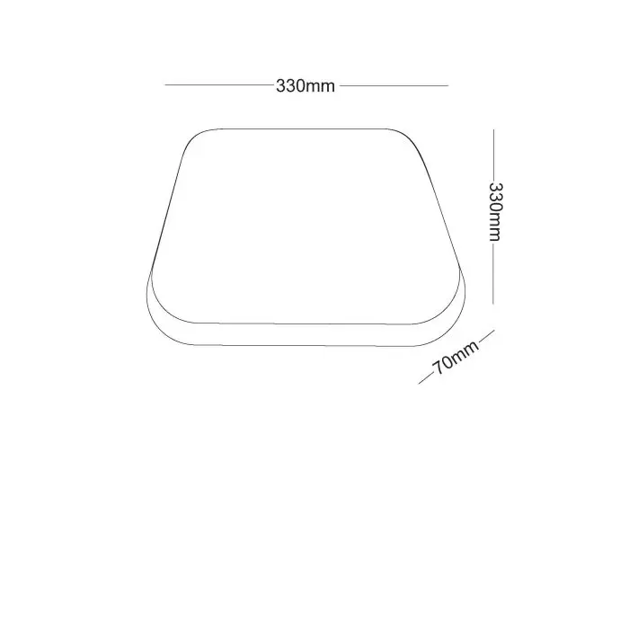 ceiling-led-light-square-48w-opal-remote-control-55673-e0001977.webp