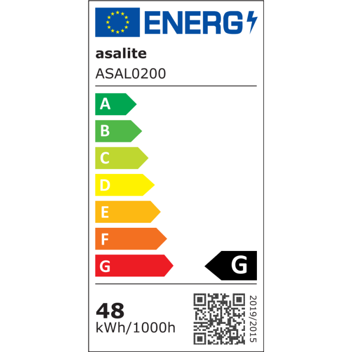 ceiling-led-light-square-48w-opal-remote-control-93272-e0001977.webp