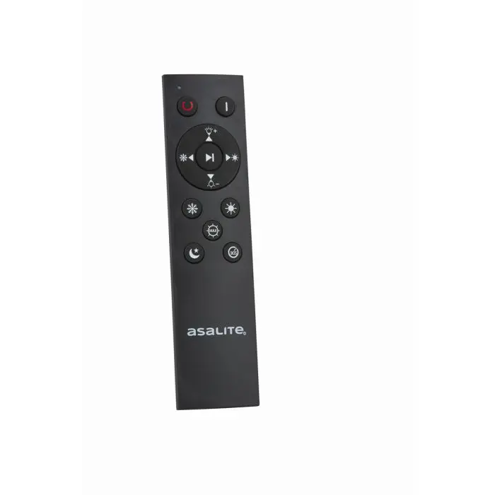 ceiling-led-light-square-48w-opal-remote-control-94739-e0001977.webp