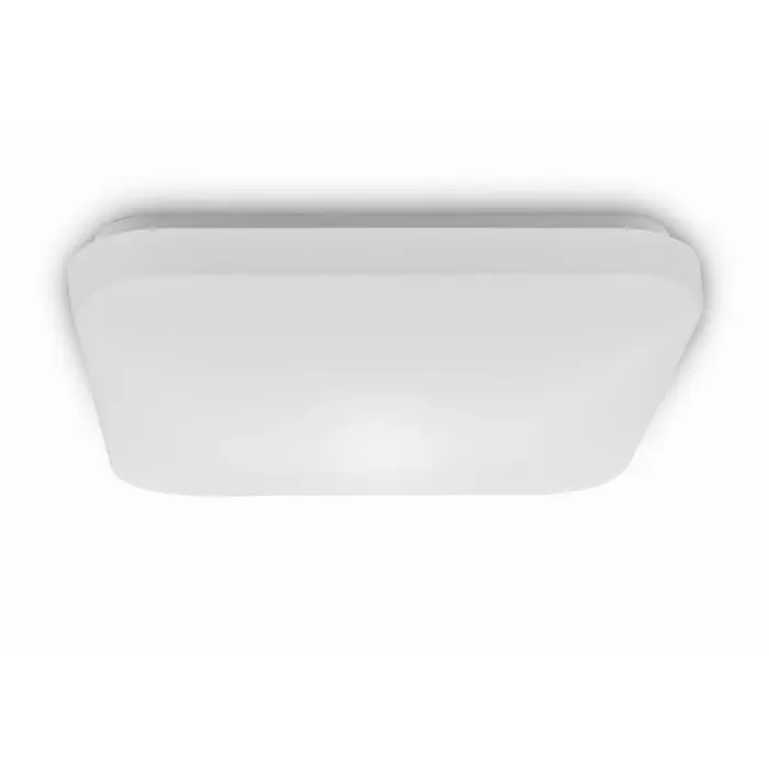 ceiling-led-light-square-72w-opal-remote-control-68564-e0001982.webp