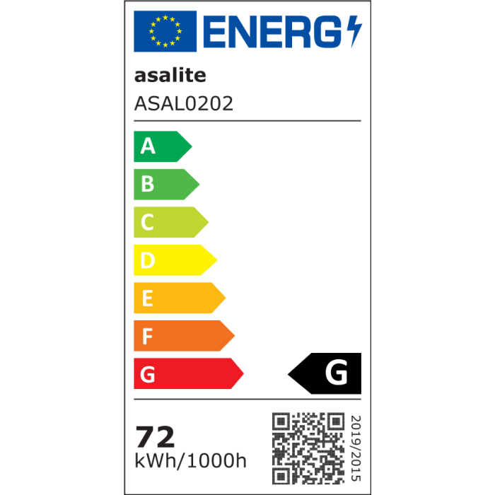 ceiling-led-light-square-72w-opal-remote-control-70921-e0001982.webp