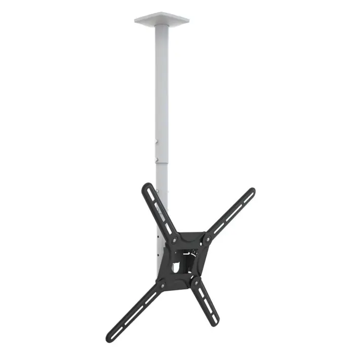 ceiling-mount-for-tv-13-65-ledlcd-40kg-adjustable-10062-wlononwcrggza.webp