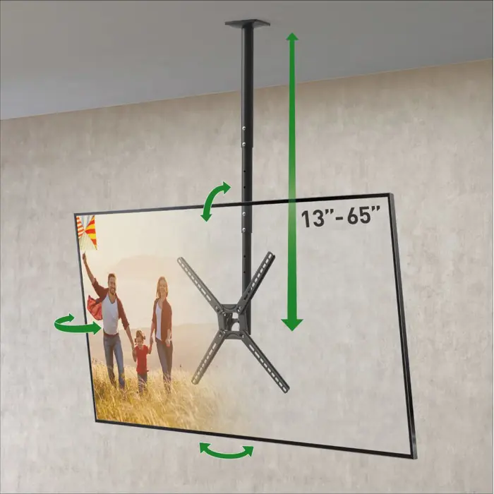ceiling-mount-for-tv-13-65-ledlcd-40kg-adjustable-38304-wlononwcrggza.webp
