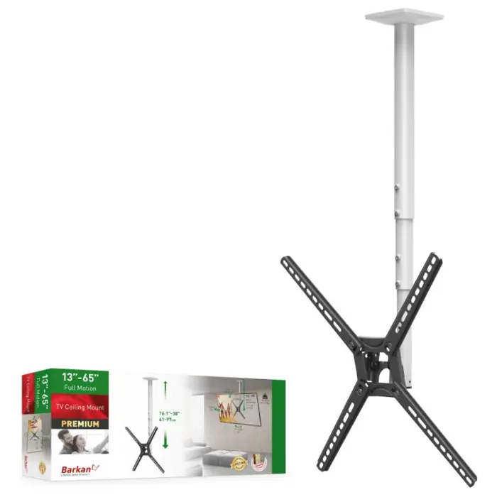 ceiling-mount-for-tv-13-65-ledlcd-40kg-adjustable-47347-wlononwcrggza.webp