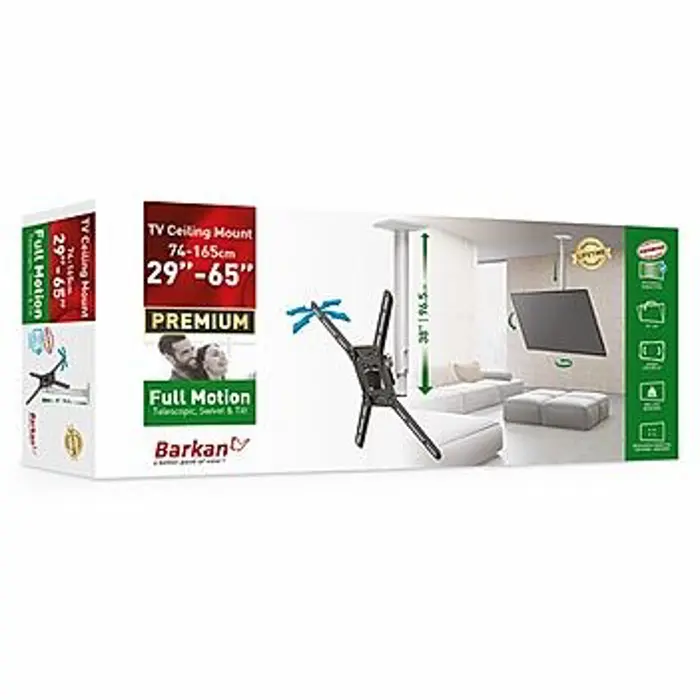ceiling-mount-for-tv-13-65-ledlcd-40kg-adjustable-47815-wlononwcrggza.webp