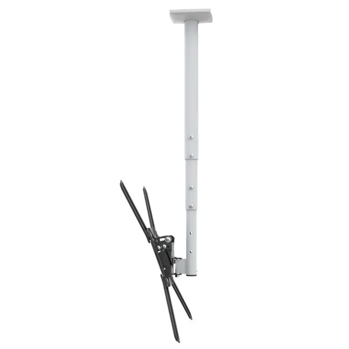 ceiling-mount-for-tv-13-65-ledlcd-40kg-adjustable-64799-wlononwcrggza.webp