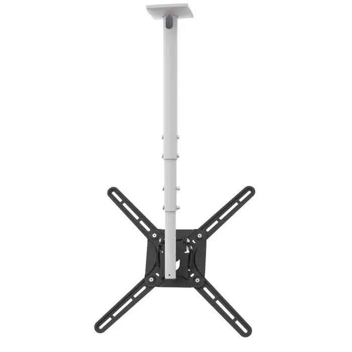 ceiling-mount-for-tv-13-65-ledlcd-40kg-adjustable-65287-wlononwcrggza.webp