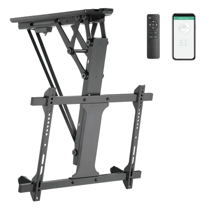 ceiling-mount-for-tv-32-70-lcd-35kg-with-remote-control-48766-wlononwcrfmu9.webp