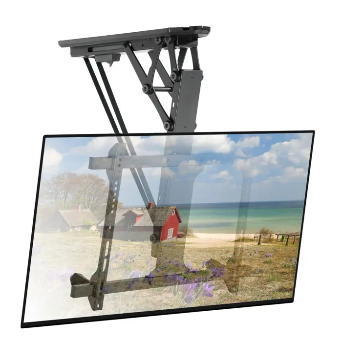 ceiling-mount-for-tv-32-70-lcd-35kg-with-remote-control-49224-wlononwcrfmu9.webp