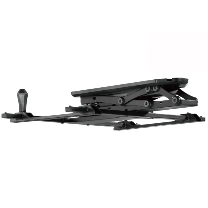 ceiling-mount-for-tv-32-70-lcd-35kg-with-remote-control-73366-wlononwcrfmu9.webp