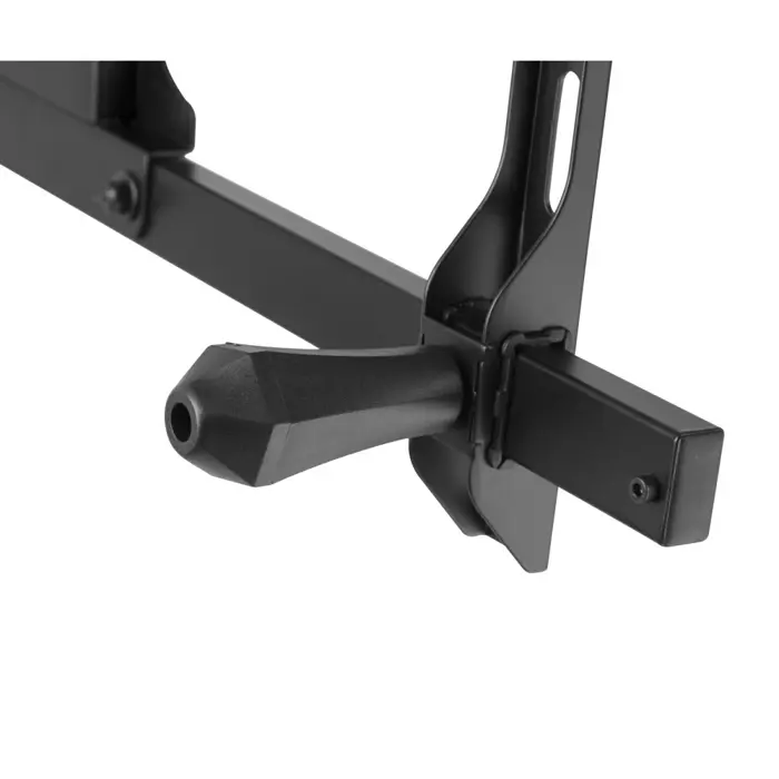 ceiling-mount-for-tv-32-70-lcd-35kg-with-remote-control-73941-wlononwcrfmu9.webp