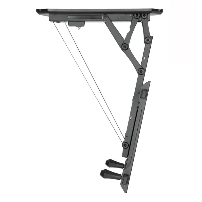 ceiling-mount-for-tv-32-70-lcd-35kg-with-remote-control-74400-wlononwcrfmu9.webp