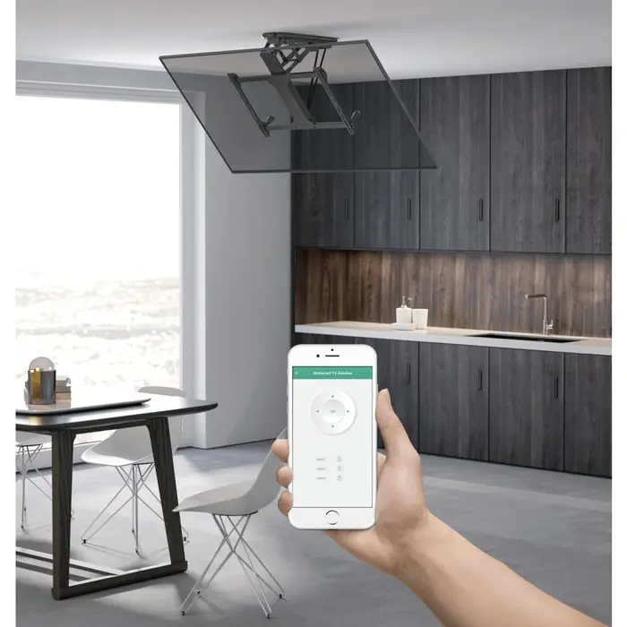 ceiling-mount-for-tv-32-70-lcd-35kg-with-remote-control-74987-wlononwcrfmu9.webp