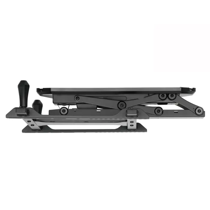 ceiling-mount-for-tv-32-70-lcd-35kg-with-remote-control-75316-wlononwcrfmu9.webp