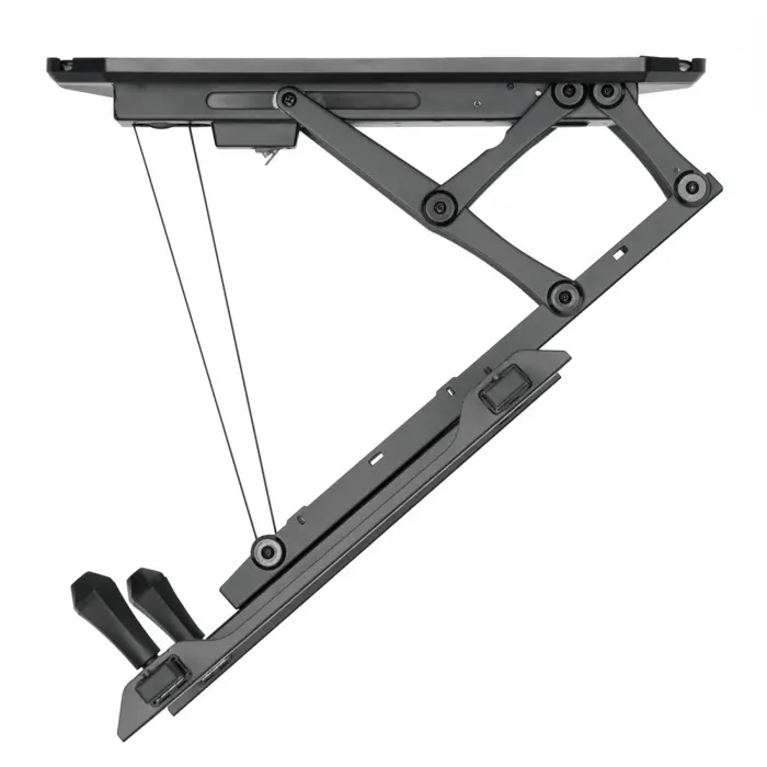ceiling-mount-for-tv-32-70-lcd-35kg-with-remote-control-75862-wlononwcrfmu9.webp