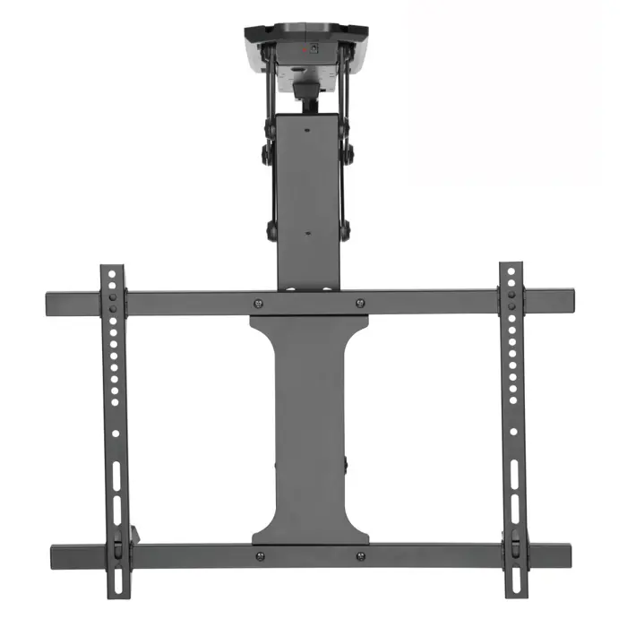 ceiling-mount-for-tv-32-70-lcd-35kg-with-remote-control-75903-wlononwcrfmu9.webp