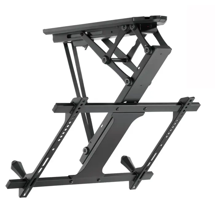 ceiling-mount-for-tv-32-70-lcd-35kg-with-remote-control-76420-wlononwcrfmu9.webp
