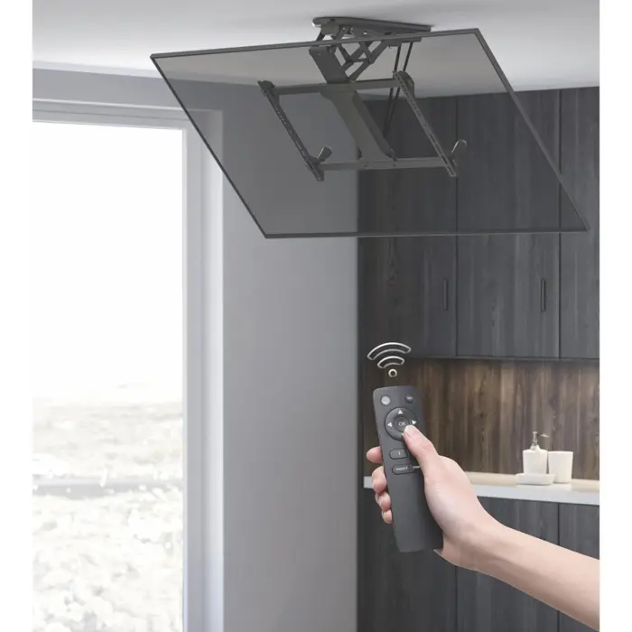 ceiling-mount-for-tv-32-70-lcd-35kg-with-remote-control-80297-wlononwcrfmu9.webp