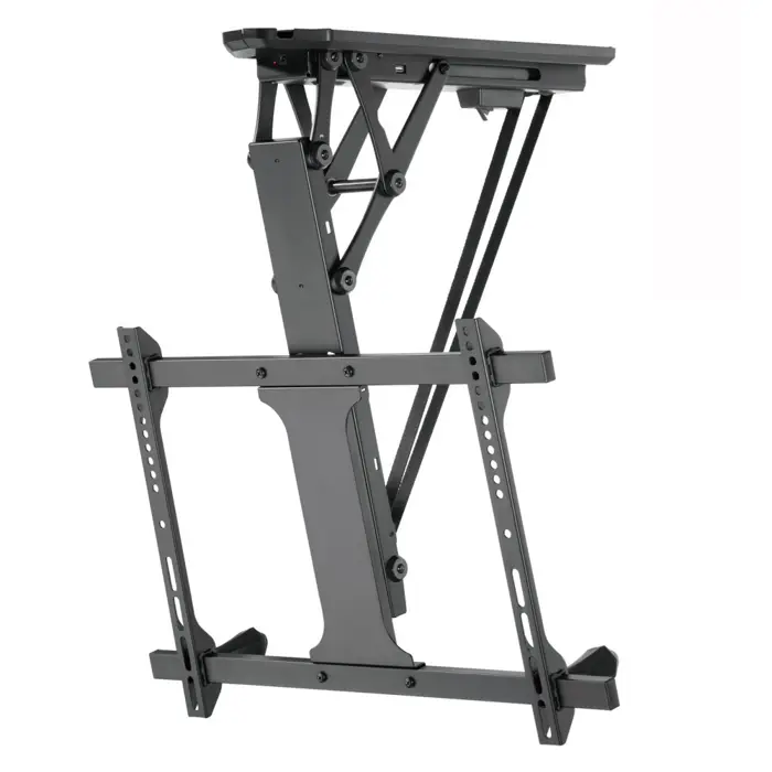 ceiling-mount-for-tv-32-70-lcd-35kg-with-remote-control-80755-wlononwcrfmu9.webp