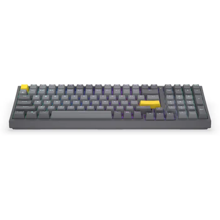 celeris-1800-gray-us-layout-endorfy-yellow-by-gateron-2253-ey5a124-w.webp
