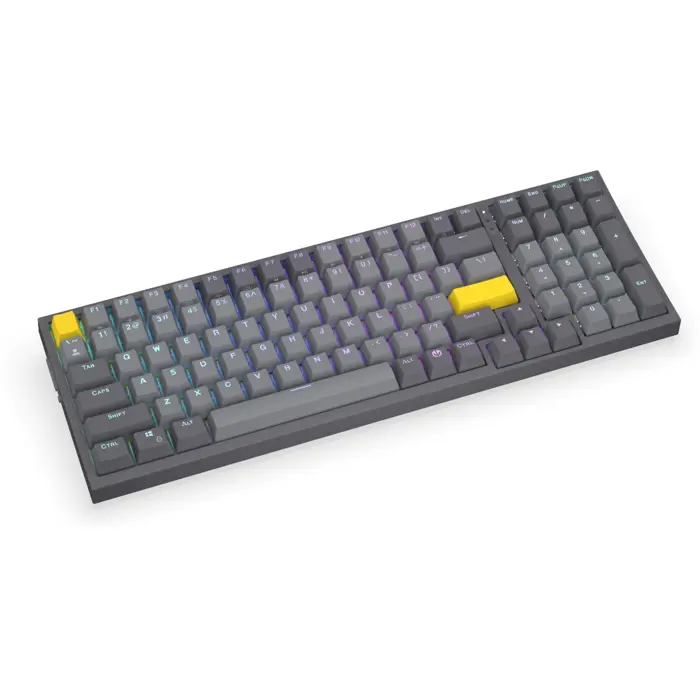 celeris-1800-gray-us-layout-endorfy-yellow-by-gateron-2517-ey5a124-w.webp